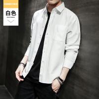 cms/erpbt/backend/web/uploads/erp/collection/images/Men Clothes/QIWENXIN/EN429458/img_b/EN429458_img_b_4